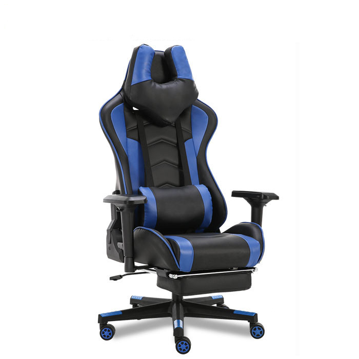 Top quality office chair wholesale, custom office chair base and caster