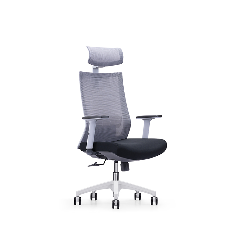 Custom office chair logo, custom office chair styles with good quality
