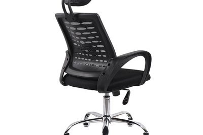 Best sale office lift chair (3)
