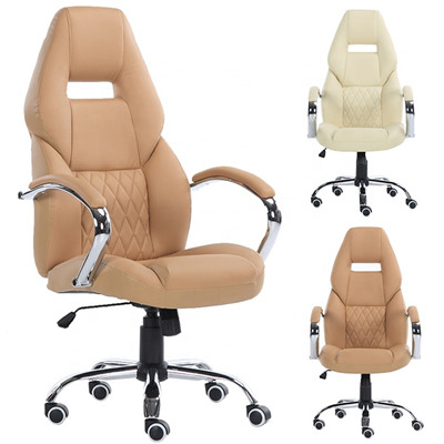 Design Italian leather executive chair | Office chair manufacturers