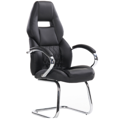 Design Italian leather executive chair | Office chair manufacturers