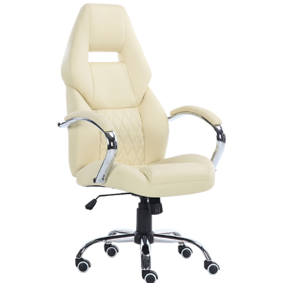 Design Italian leather executive chair | Office chair manufacturers
