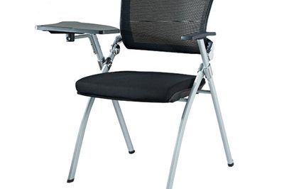 writing pad training chair (1)