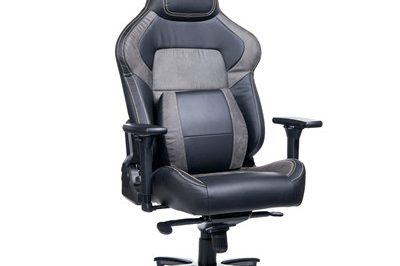 Adjustable racing chair gaming chair whoelsale (4)