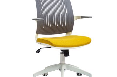 Commercial meeting room seat staff office chair (6)