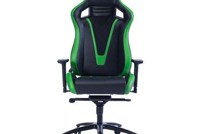 Ergonomic office chair desk computer chair for gamer (7)