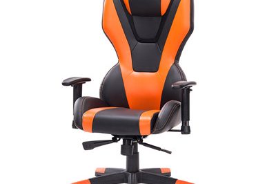 Reclining gaming office swivel chair wholesale (4)