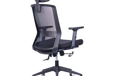 Wholesale comfy office chair full mesh office chairs (5)