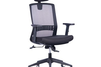 Wholesale comfy office chair full mesh office chairs (8)