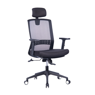 Wholesale comfy office chair full mesh office chairs (8)